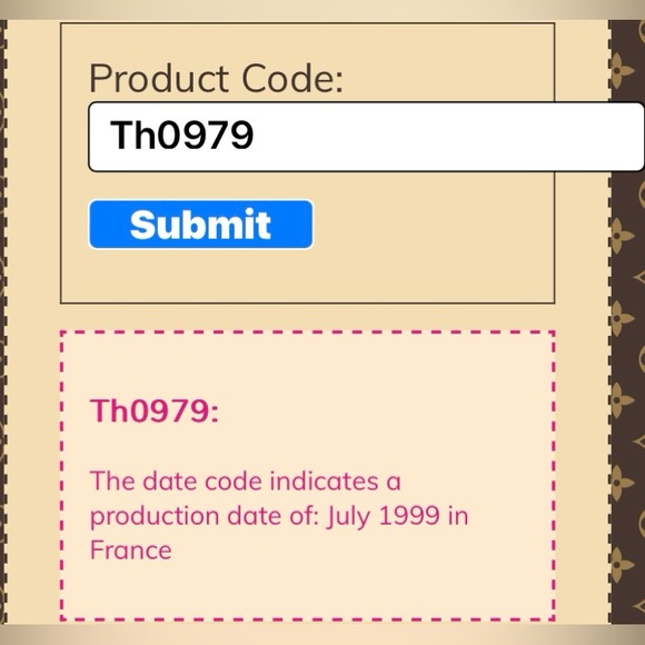 LOUIS VUITTON MONOGRAM VERNIS HOUSTON ~~VINTAGE~< - Picture 14 of 15